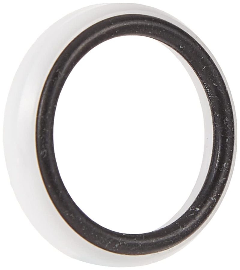 Moen 100000 Monticello Kitchen Faucet Replacement Spout O-Ring Kit