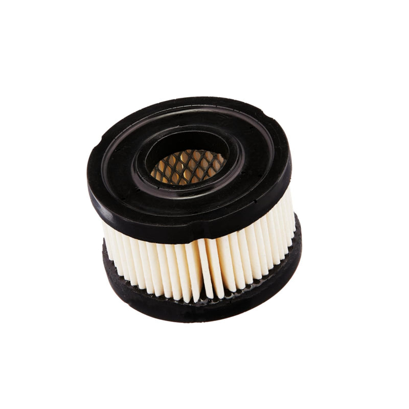 70243712 Air Compressor Filter Air Filter Compatible with Ingersoll-Rand 1WF72 4YW07（2-pack)