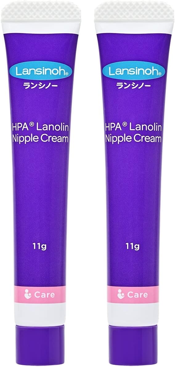 Kaneson Lancino 0.4 oz (11 g) x 2 Bottles - NewNest Australia
