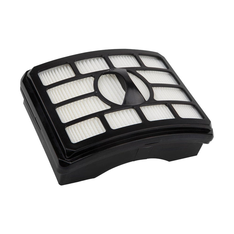 2 + 4 Pack Vacuum Filters Replacement Compatible for Shark Rotator Pro Lift-Away NV500, NV501, NV502, NV503, NV505, NV510, NV520, NV552, UV560, NV642, ZU780, ZU782, ZU785, Part Xff500 Xhf500 - NewNest Australia