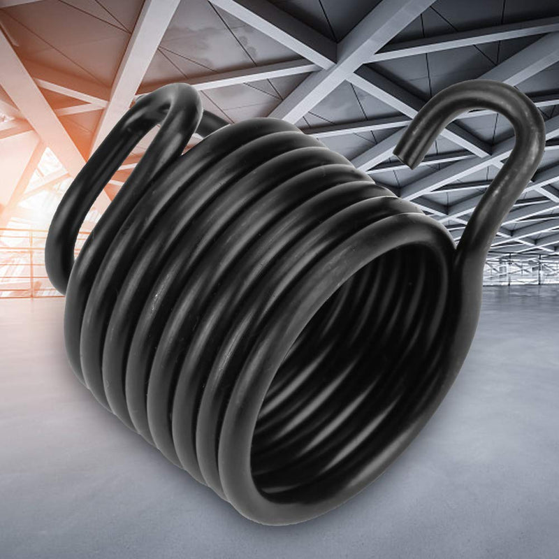 Air Hammer Retainer Spring,Air Hammer Spring Retainer,Replaceable Air Hammerretaining Quick Spring For 150 190 250 Pneumatic Hammer