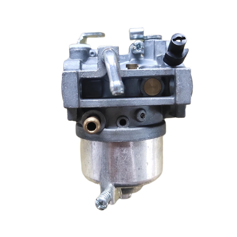 Carburetor Carb Compatible with for 12.75HP Miller Bluestar 185 DX185 Welder Kohler Powered Replacement Parts