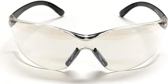 CYPHUS Sports Sunglasses, Glasses, Men's, Women's, Unisex, Windproof, Dustproof, Pollen Fever, Protective Glasses, Anti-Fog, Casual, UV Protection, UV Protection - NewNest Australia