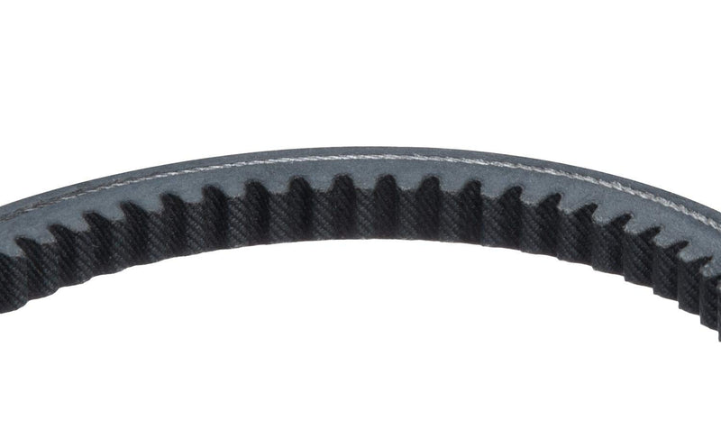 Goodyear Belts 15325 V-Belt, 15/32" wide, 32.5" Length