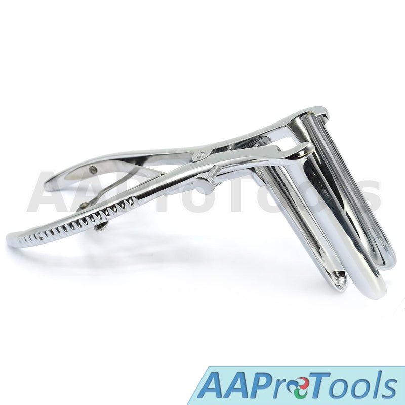 Rectal Speculum Mathieu 19cm Fine Quality Surgi Instruments