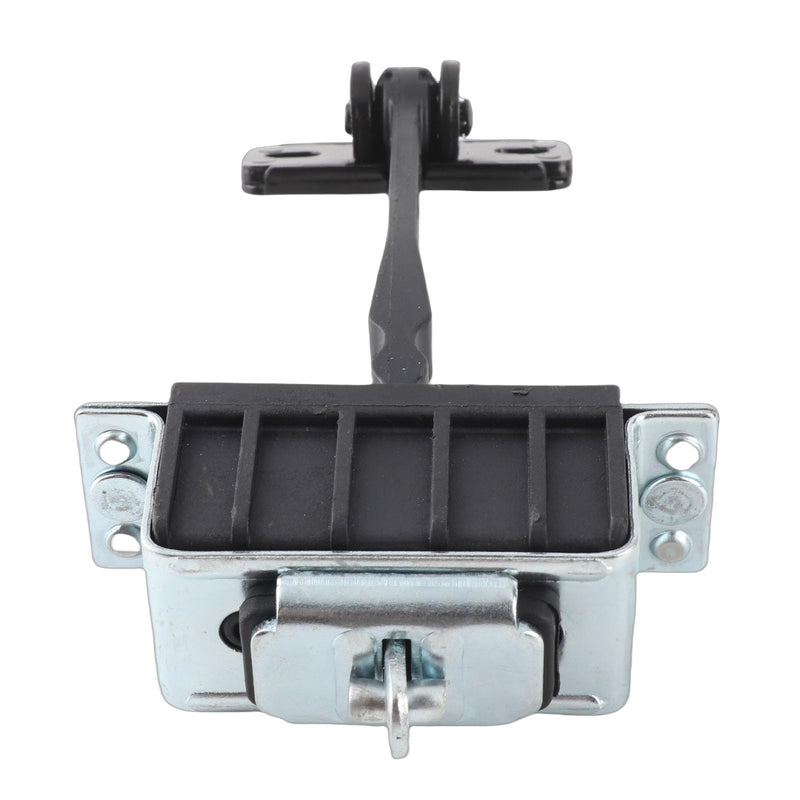 Door Check Strap 2037200116 for C 230 Sport 2 5L V6 & Gas 2007 Front Left Right Door Stop Check Strap Direct OEM Replacement Car & Truck Exterior Parts