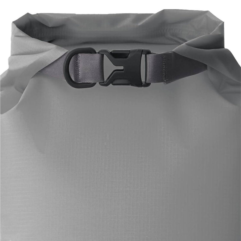 NRS Ether HydroLock Dry Sack, Stone, 10L