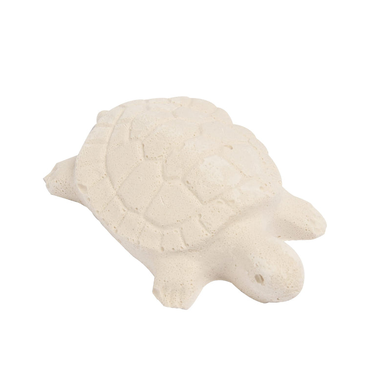 Fluker's Buffet Blend Aquatic Turtle Food, 7.5-Ounce & TetraFauna ReptoGuard Turtle Health Conditioner 3 Count, Slow-Release (19514) - PawsPlanet Australia
