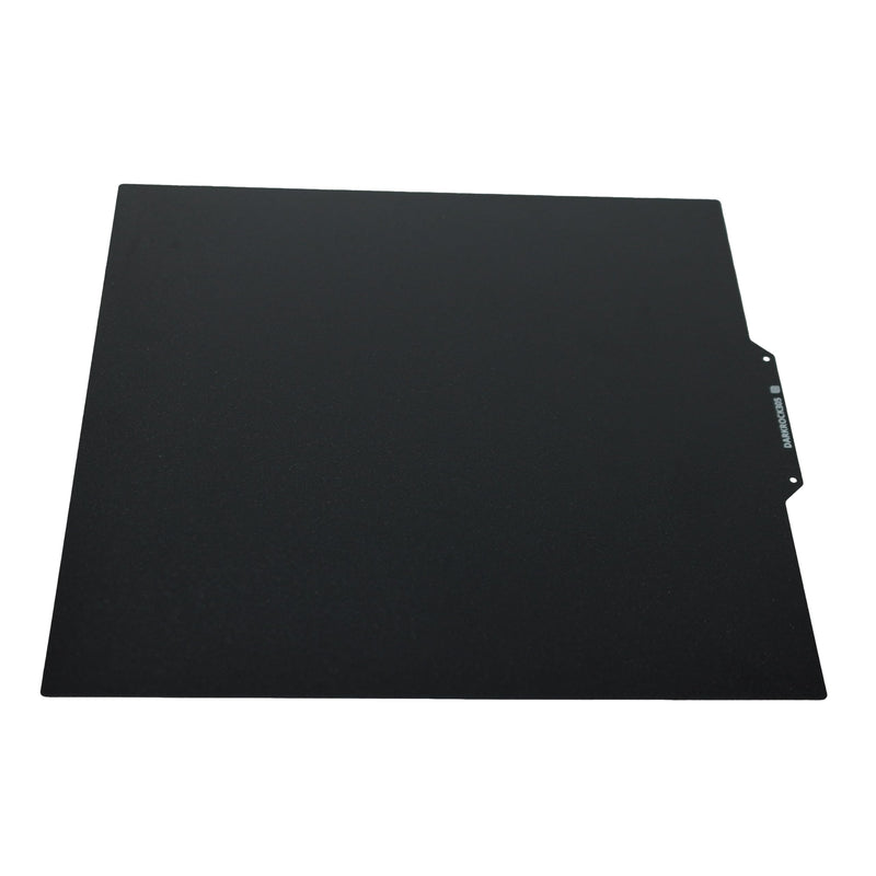 DarkRock Flex Plate (305mm) 305mm