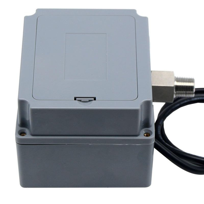 Automatic Sensor Faucet Control Box For Sloan SFP-40-A 0362040