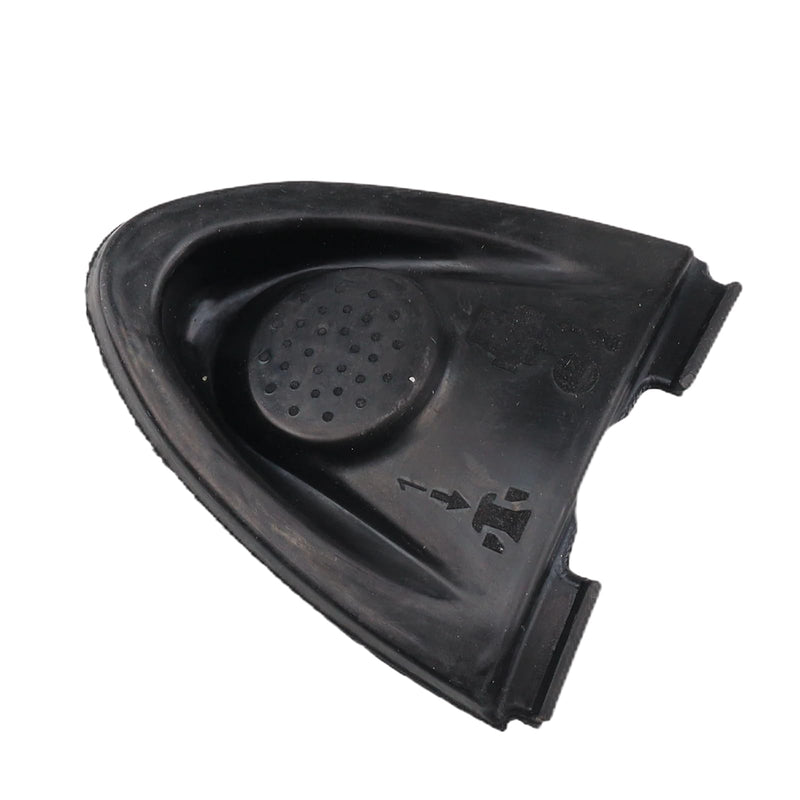 4238 660 0400 Belt Tensioner with 4238 084 7400 Top Cover Grommet for TS410 TS420