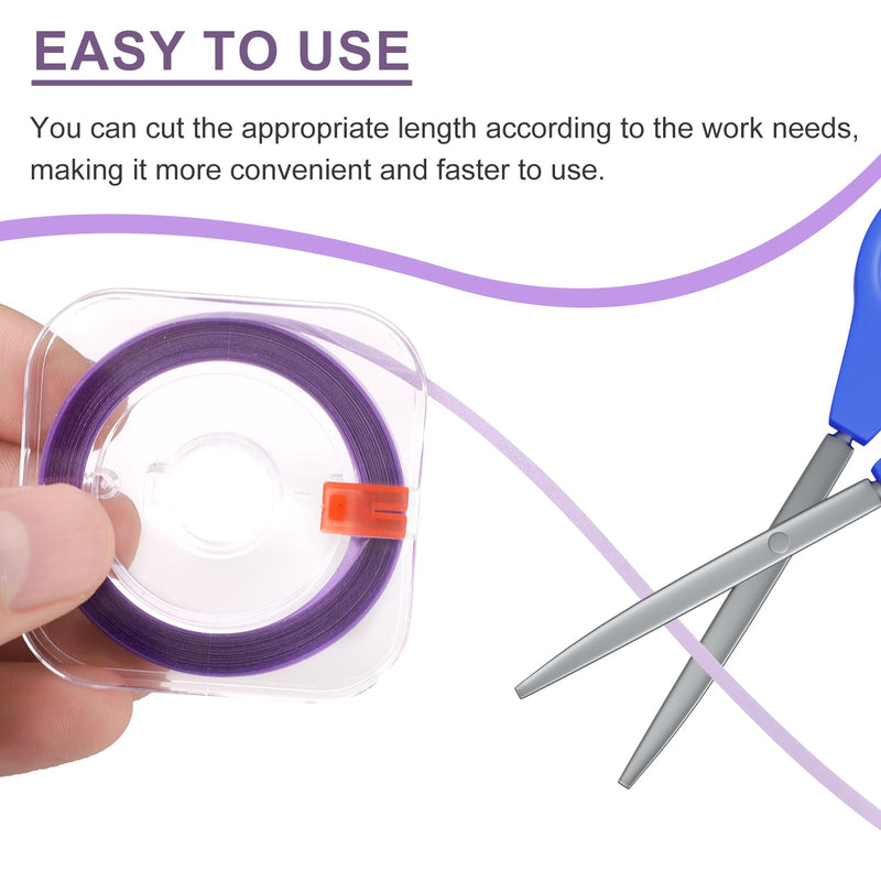 3pcs Dental Polishing Strips, Teeth Sanding Grinding Tool Tooth Polish Abrasive Strip Tooth Polishing Kit Teeth Abrasive Finishing Strip Teeth Cleaning Tool Dental File for Teeth