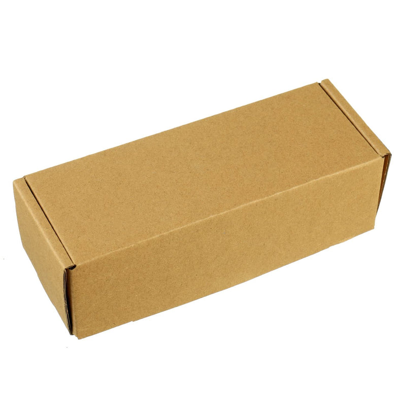 BOJACK SPP6 Hard Start Capacitor Replacement 115V-288VAC，Increases Compressor Torque 500%，Air Condtioning Units from 4,000 to 120,000 1/2HP-10 H.P.