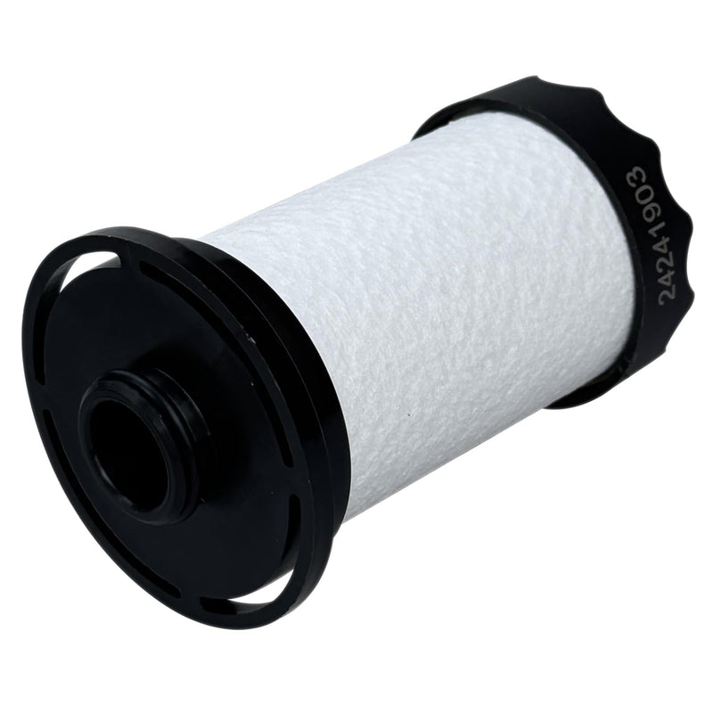 24241903 Filter for Compressed Air, Precision Filter Elements Suitable for FA75IH