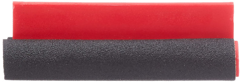 Rolson 24435 Mini Sanding Block - Pack of 1