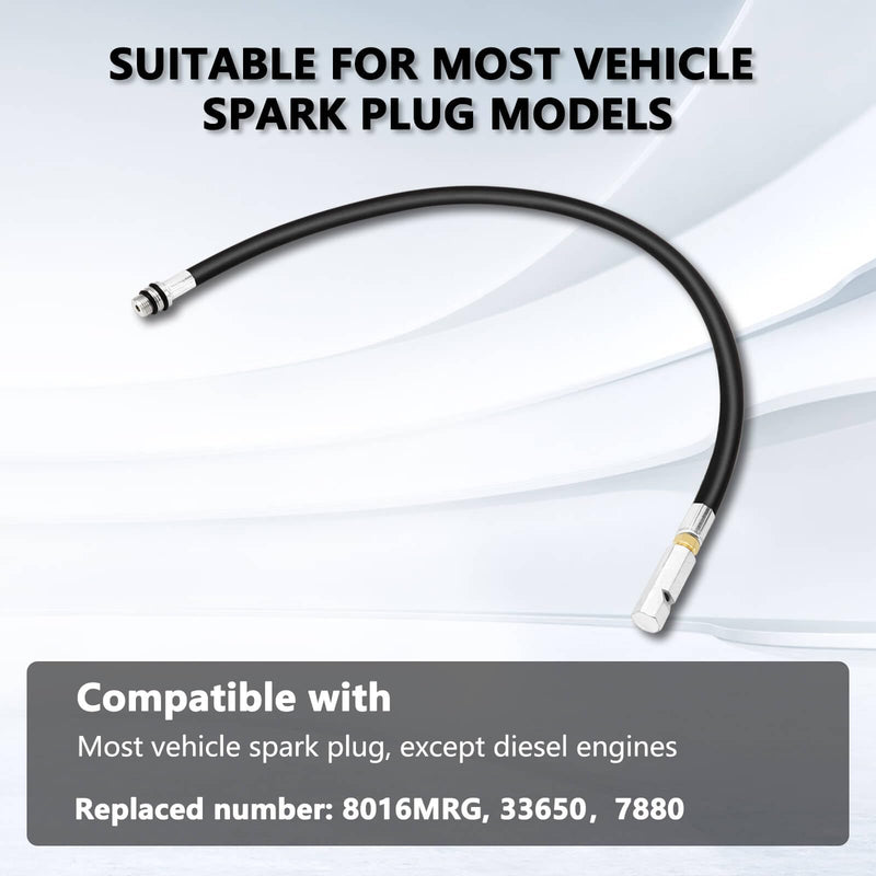 RAMATA Whistle Thread Top Dead Center Indicator Center Top Dead Whistler Replace 8016MRG 33650 7880 8016 TDC Whistle