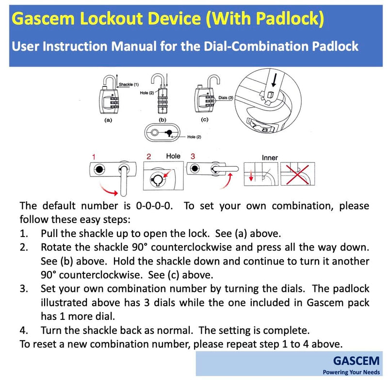 Door Knob Lockout Device (Matt Silver, 1 Padlock). Door Handle Lock - Prevents Doorknobs from Turning and Access to Keyhole. Childproof Door Knob Cover. Matt Silver