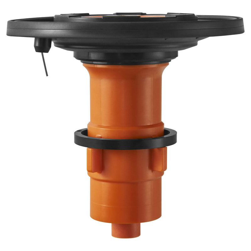 Diaphragm Assembly 1.0 (Urinal) & 1.6 GPF (Toilet)