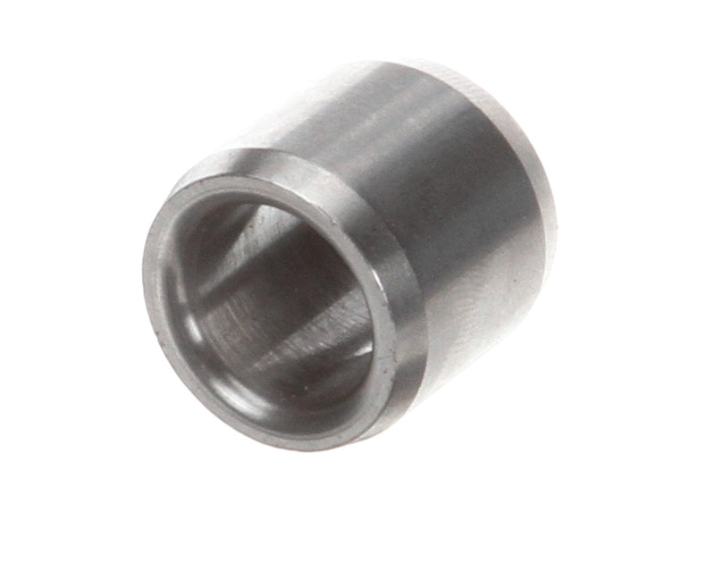 Nemco 56198 Linkage Bushing