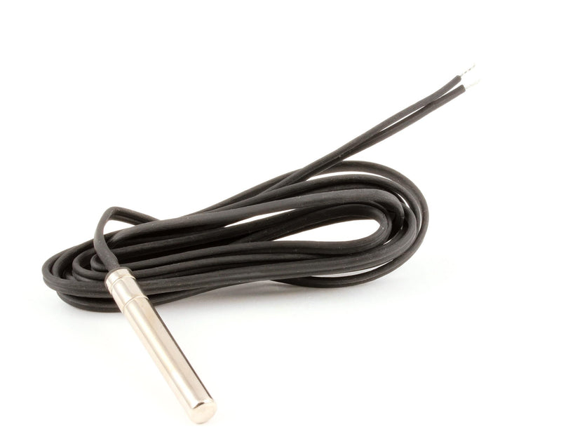 Perlick 63698 Temperature Ntc 10K Probe