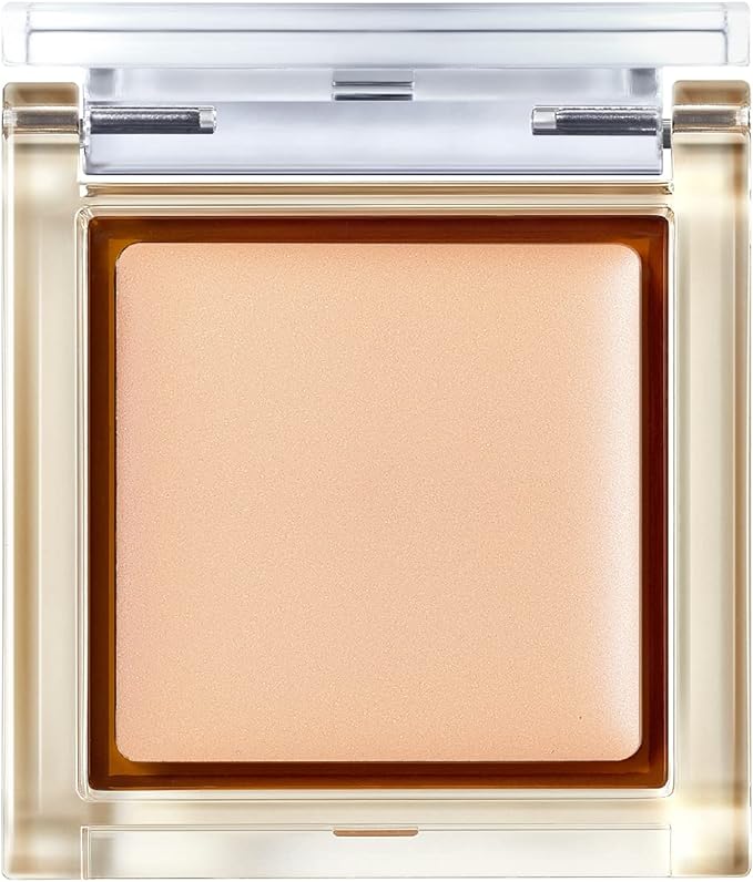 Excel Fit Eye Base Makeup Base - NewNest Australia