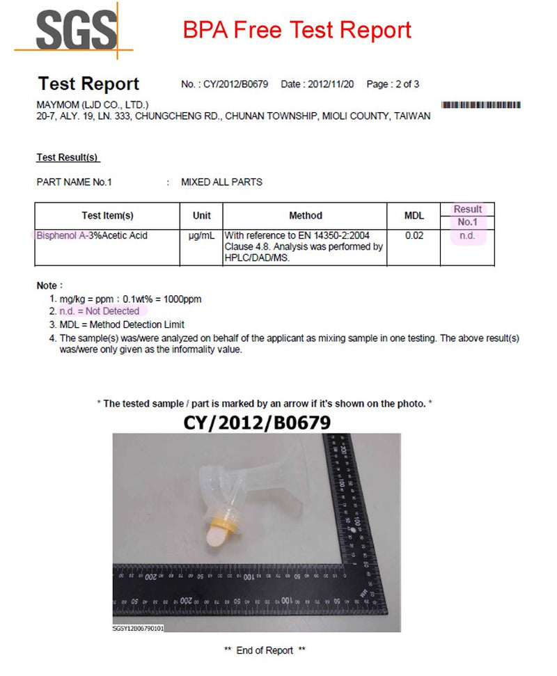 Pump in Style Tubing (Two Tubes), 2 Valves and 2 Membranes for Medela Pump in Style Advanced Breast Pump Released After Jul 2006. Replace Medela Tubing, Medela Membrane, and Medela Valve 6 Piece Set