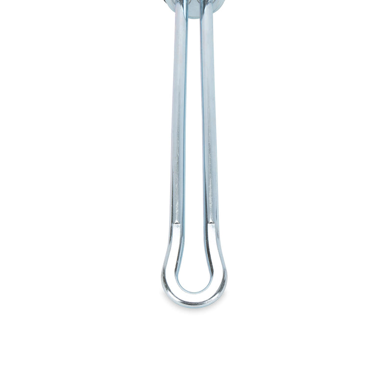 Camco 1500W 120V Water Heater Element | Screw-In Type | Low Watt Density (02463)