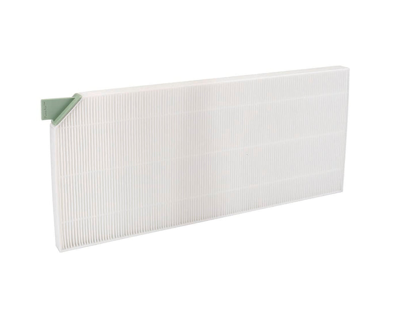 Frigidaire FRPARAC8 RAC-8 Window Air Conditioner Filter Replacement 6.5" x 15.5" x 0.8"