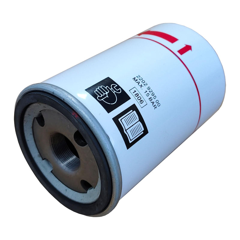 2202929500 BSTOAIR is Suitable for Replacing air Compressor Oil Filters