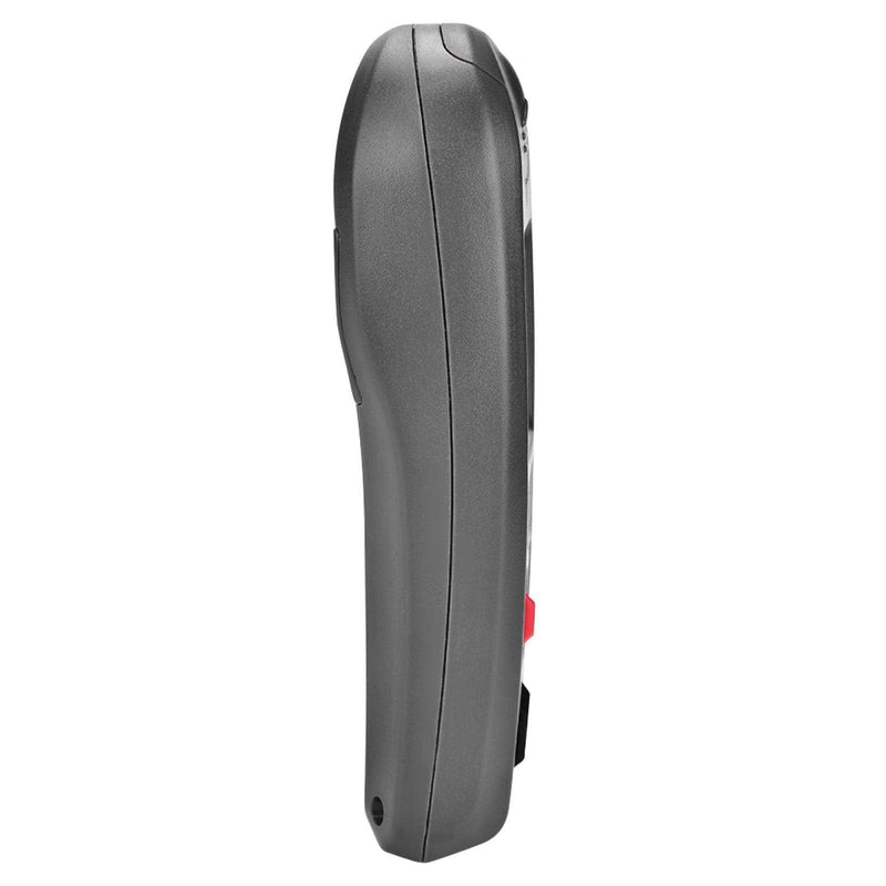 Jeanoko Light Meter Luxometer Illuminometer Tester for Industry