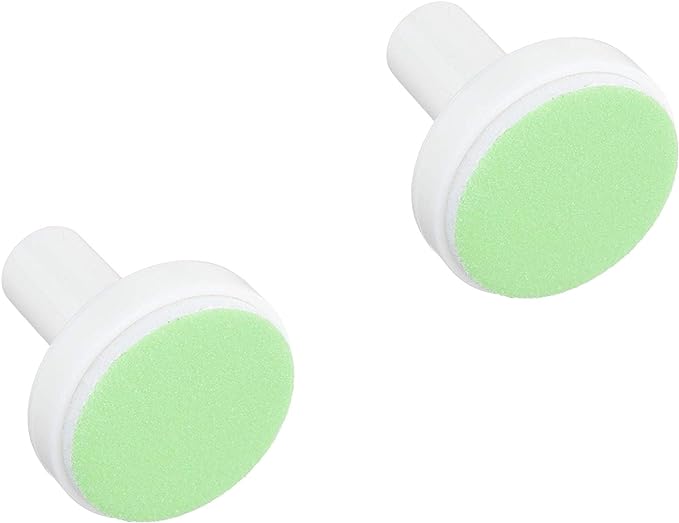 Combi Baby Label Nail Care Attachments - NewNest Australia