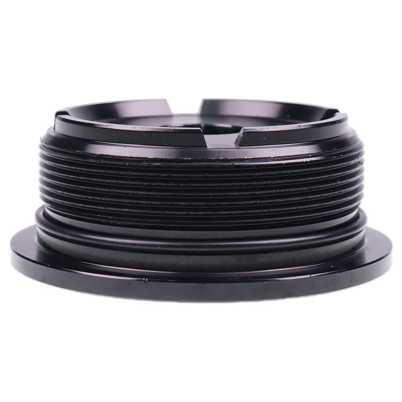 Cap Trim Tilt Includes Seals 435566 435894 Compatible with Johnson | Evinrude 25-50HP 335154 335148 335155 FSM031 0435567 043556 0339849 033566 0333496 0912298 091229