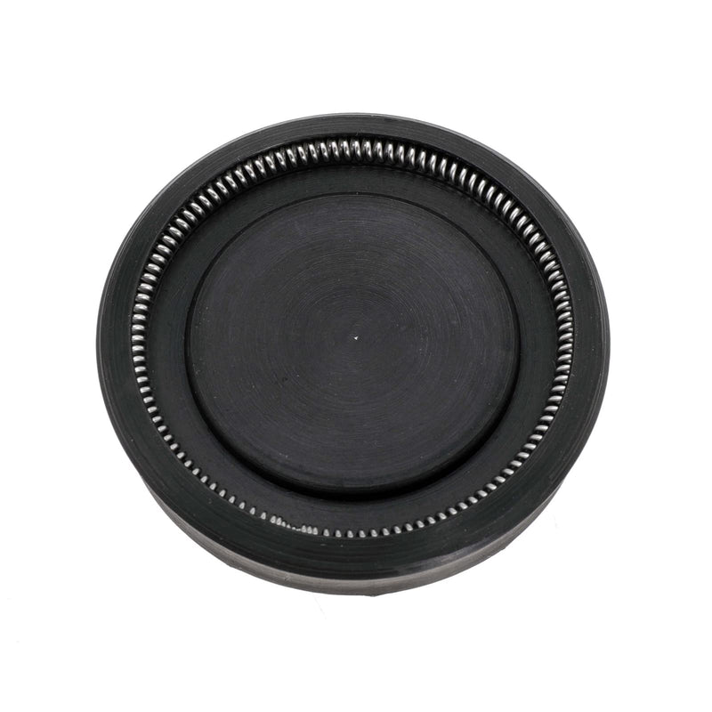 Piston Sprayer Pump Repair Seals O-Rings for Solo 425 425-101 435 473P Replace 6339964 4061257 0062115 0062991 0062139 0062140