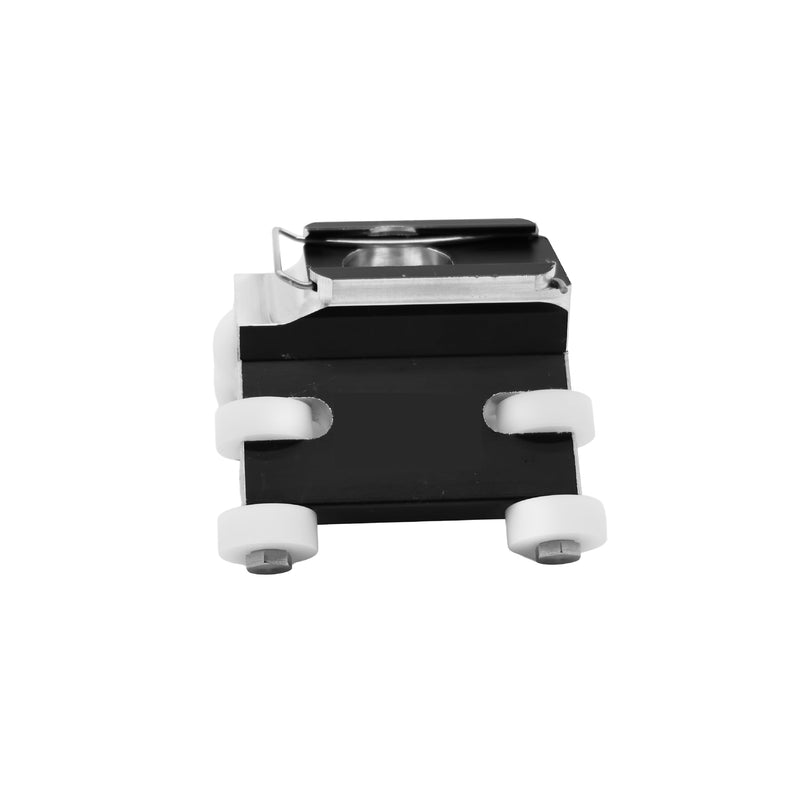 Columbia Outside 90 Drywall Corner Applicator Head