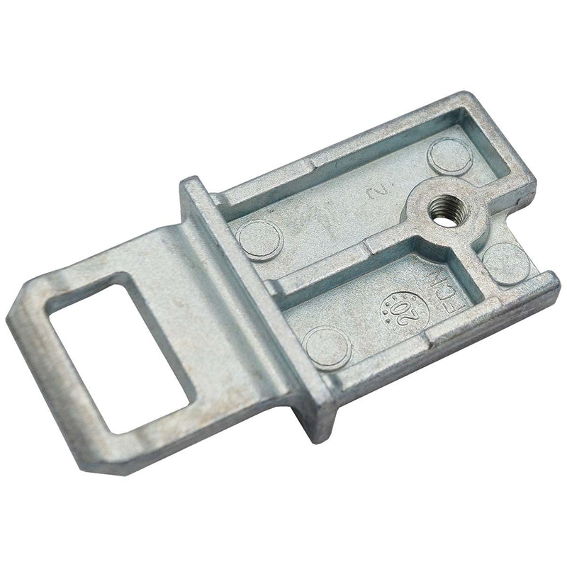 Supplying Demand DD66-00133A 4001146 Dishwasher Door Lever Replacement