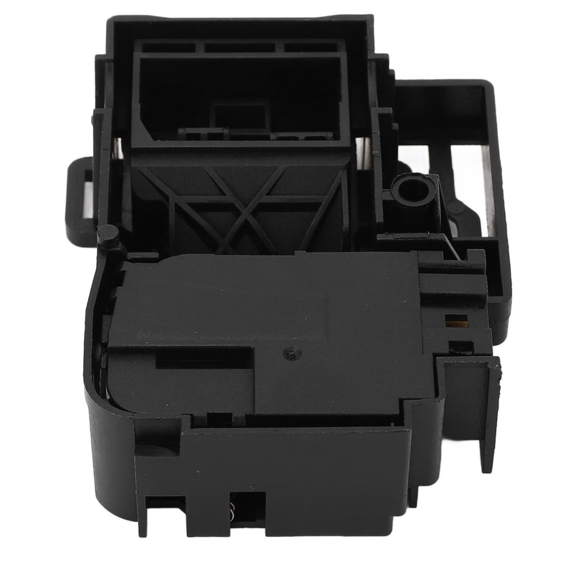 WH01X27954 Washer Lid Lock Switch Replacement for GE Hotpoint Top Load Washing Machine, Compatible with 290D1580P004 290D1580P001 WH01X26114 WH01X24114, Quick Release Door Lock Assembly