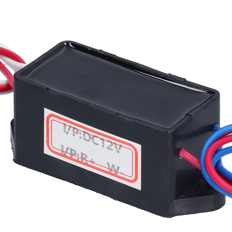 High Voltage Generator 30KV DC12V, Boost Power Module for Student Science Experiments and Electronic Instruments