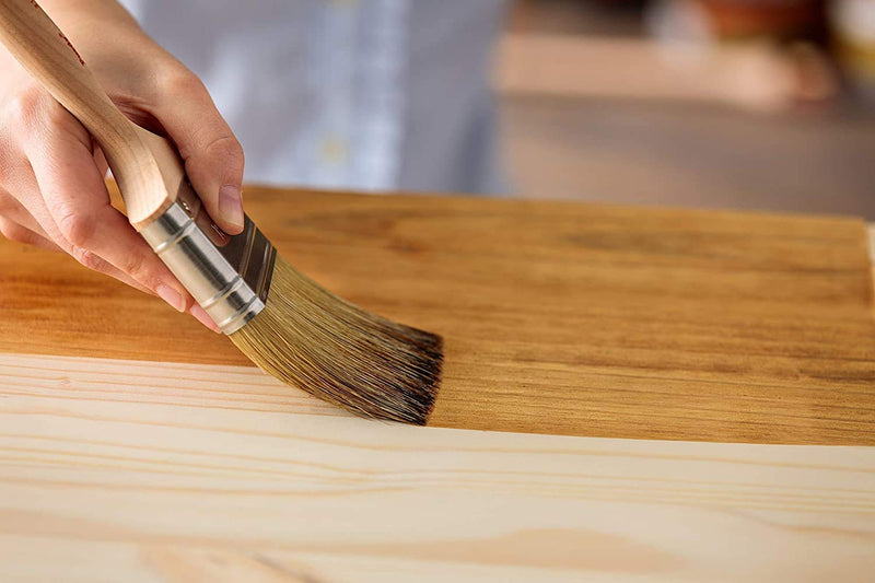 Minwax 42852000 Stainable Wood Filler, 6-Ounce - New
