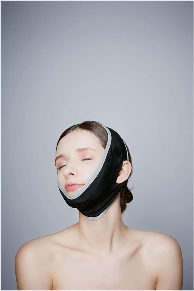 Germa Ball Small Face Belt Rinku Lift - NewNest Australia