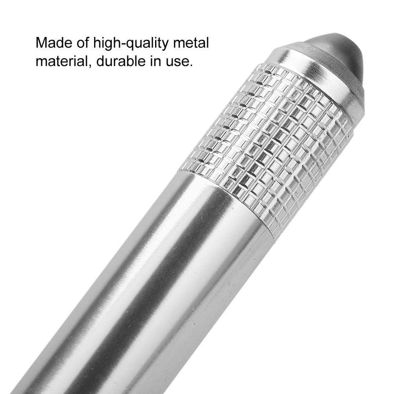 Handpiece For Handpiece Chuck For Flex Shaft Tool For Rotary Machine Flexible Shaft Tools