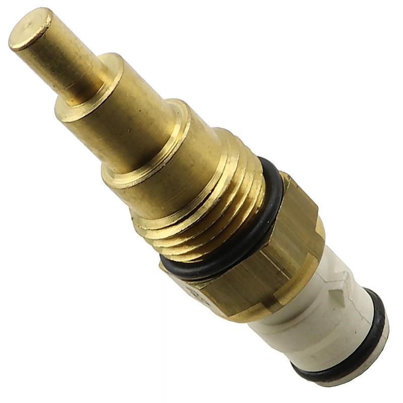 Beck/Arnley 201-1168 Thermo Fan Switch