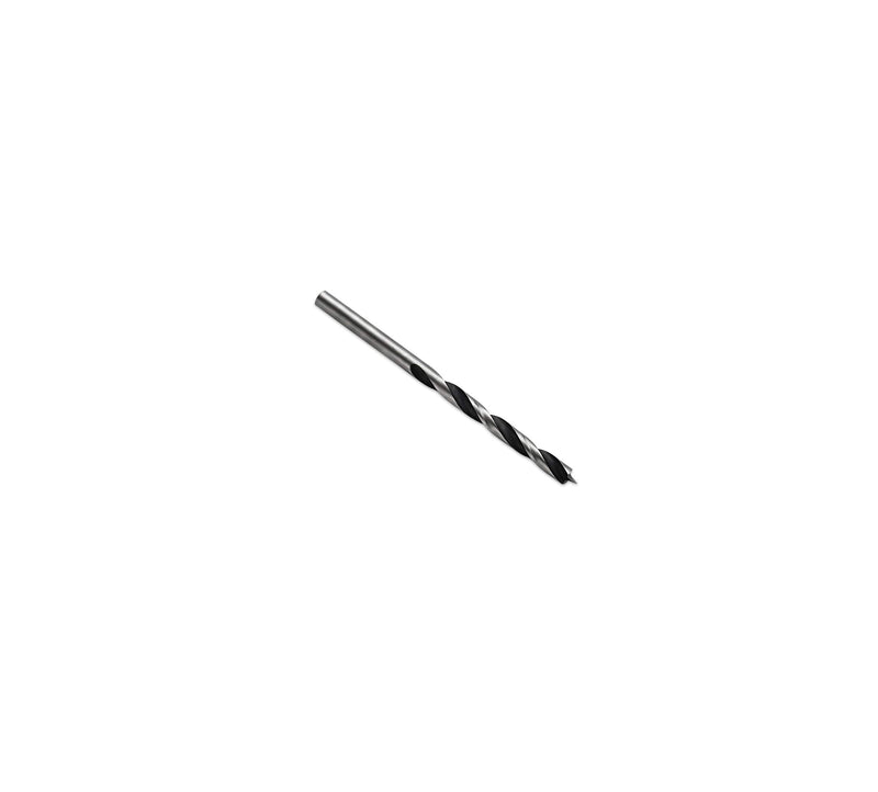 Ravinte Cabinet Door & Drawer Hardware Installation Template Kit Include Drill Bit Mounting Template for Cabinet Knob, Cabinet Pulls Align Sizes: 3'' / 3.75'' / 5'' - NewNest Australia