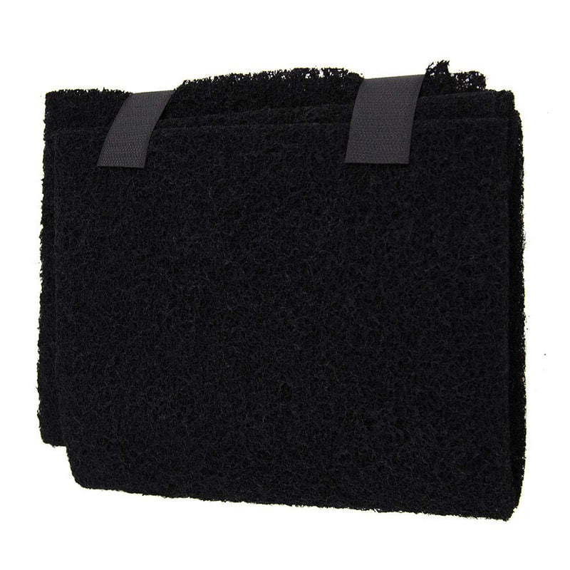 Hunter 30920G Filter Gen 1 Count (Pack of 1)