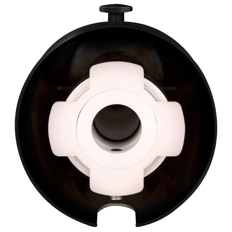 Design House Bathtub Diverter Spout, 1/2-in. Slip-Fit, Oil-Rubbed Bronze, 5.34 in. L x 2.5 in. W x 2.8 in. H, 522938 Oil Rubbed Bronze 5 inches Slip On