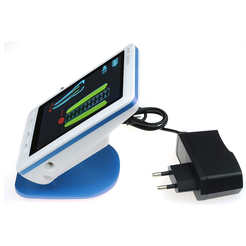 'Woodpecker III Style Endodontic Apex Locator Root Canal Finder Endo Measure YS-RZ-C US Stock Sold by East - NewNest Australia