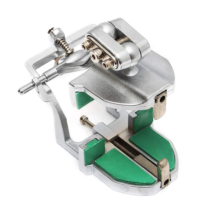 Magnetic Articulator Adjustable Model A2 for Lab Use