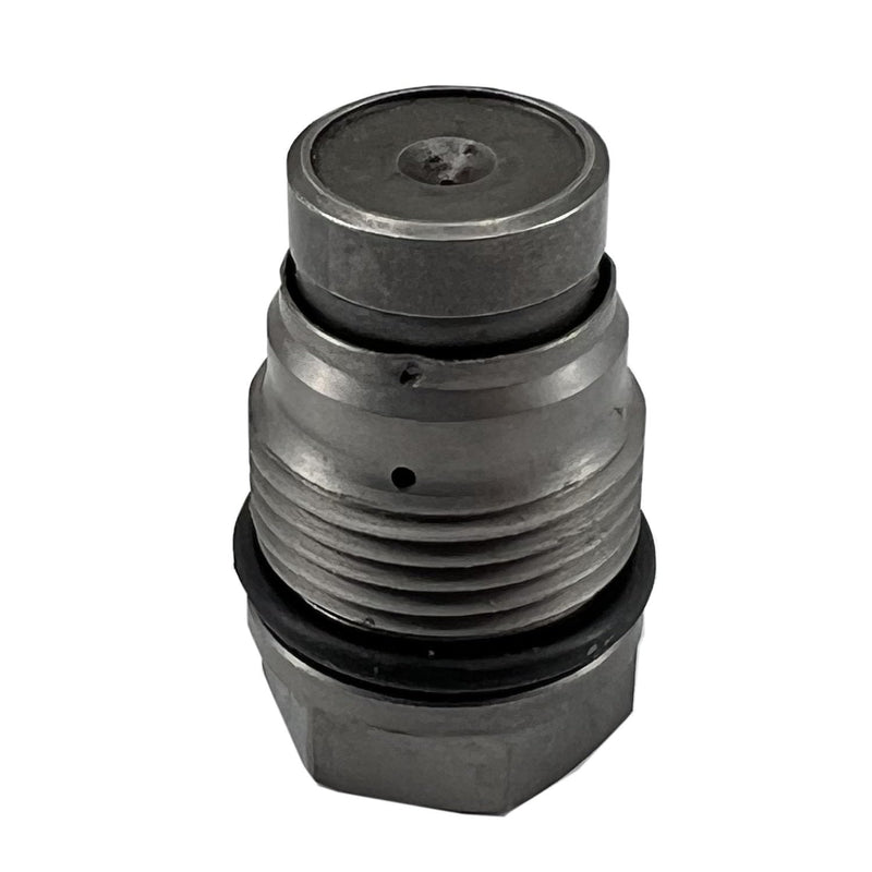 FainWan 97371618,Fuel Rail Pressure Relief Valve Compatible with Express 2500,Express 3500,Express 4500,Silverado 2500,Silverado 2500 Classic,Silverado 3500,Silverado 3500 Classic