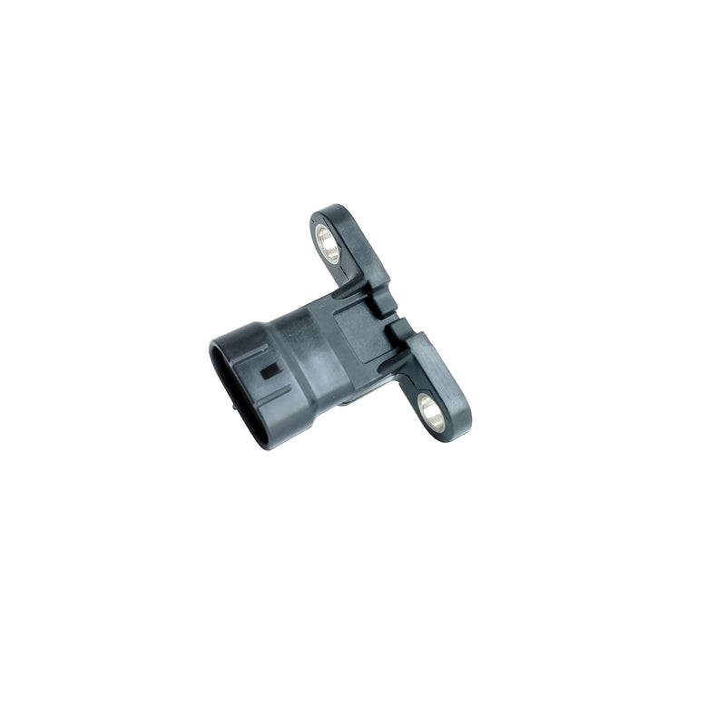 Intake Air Pressure Sensor Replacment for Yamaha ATV Grizzly 550 Raptor 700 700R Grizzly 700 EPS Hunter Raider R1 FZ-1 1C7-82380-00-00