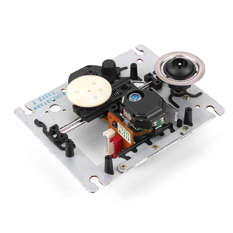 KSS-210A Optical Pick Up Lens Mechanism KSS-210A Unit Optical Lens Replacement