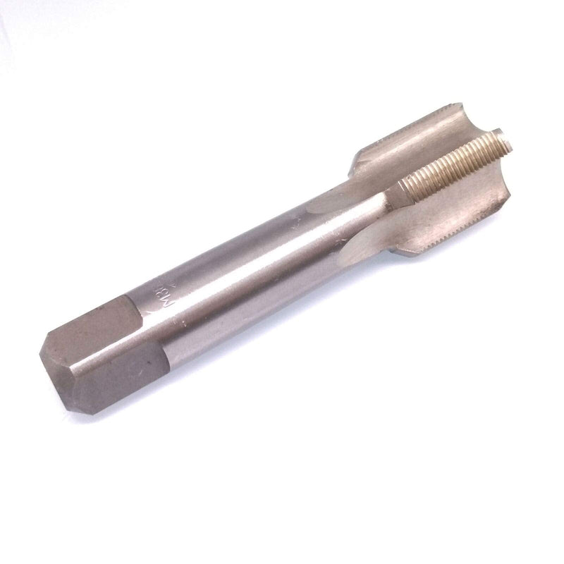 HSS 36mm x 1.5 Metric Tap Right Hand Thread M36 x 1.5mm Pitch